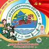 bin.cng.xanh5