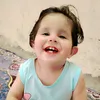 user2182680318216