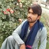 user41035054136082