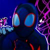 lipppo_23