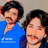 hasninsara133