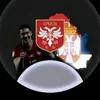 luka_petrovic_95