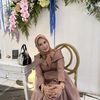 yudhistianingrum
