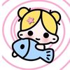 suci_tiny7