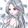 nguyn.nhn0242