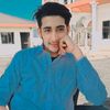 rana.mujeeb21