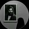 user5395683819779