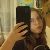 its.me.emmaa5