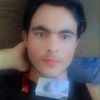 user88697661580833
