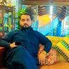 syedjanshah14