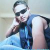 mrdilipmgr