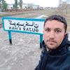 user246339688729