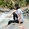 faizibro12