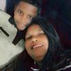 mariafebres545