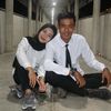 rianto.adi5
