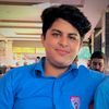 prince_hamza62