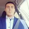 alexlednev2