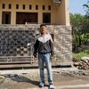 jendri_sagala