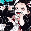 ✿︎Nezuko Pitiquinha✿︎