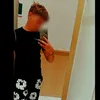 ciccio__caputo_