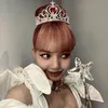 strawberrykza