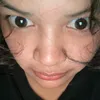 sinigangnaasul
