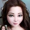 naidz.secor