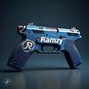 ramzy645