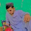 bilalkhanpathanoutlook.1