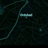 ordubad5