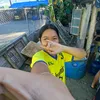 hanyyy403