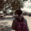 seii..5