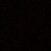 dewaaa13__