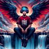 shehan.avishka2