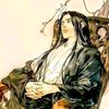fang_yuan60