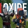 sanya.oxider