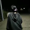 mtclvsy