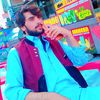 hayatgmail.com451