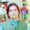 siraj.mandan