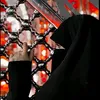 zeinb.1