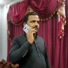 shahzaibsamoon01
