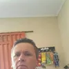 mariso.soares.mag
