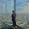 _qoang97