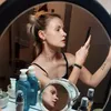 sarah_kay77