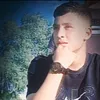 maher59105