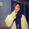 angel.y48