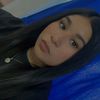 melsy.bs