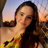 secret_.ste