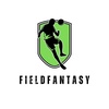 Field Fantasy