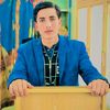 waheedullah2339
